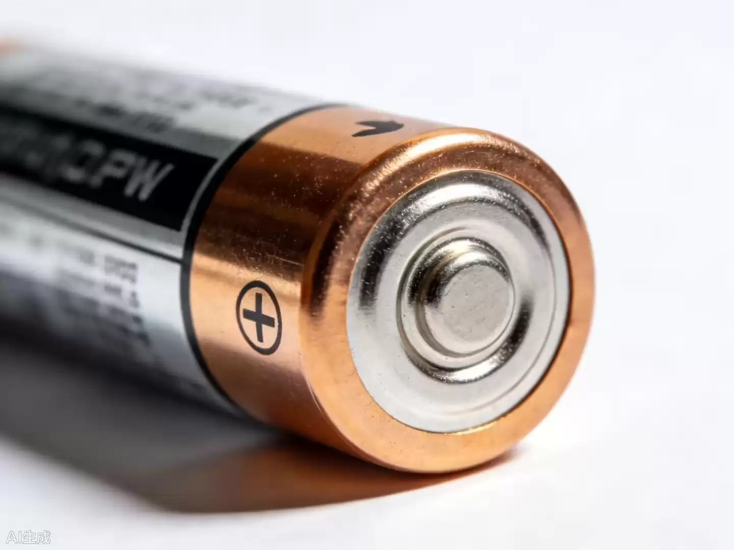 报告：欧盟可通过“欧洲制造”计划大幅降低本地电池价格