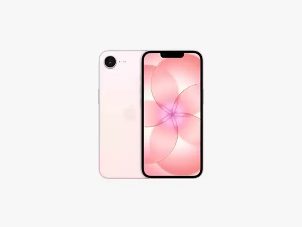 苹果春季新品汇总 iPhone 17e/iPad Air价格香爆了