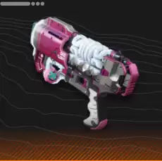 《明日方舟：终末地》伊芙武器选择推荐