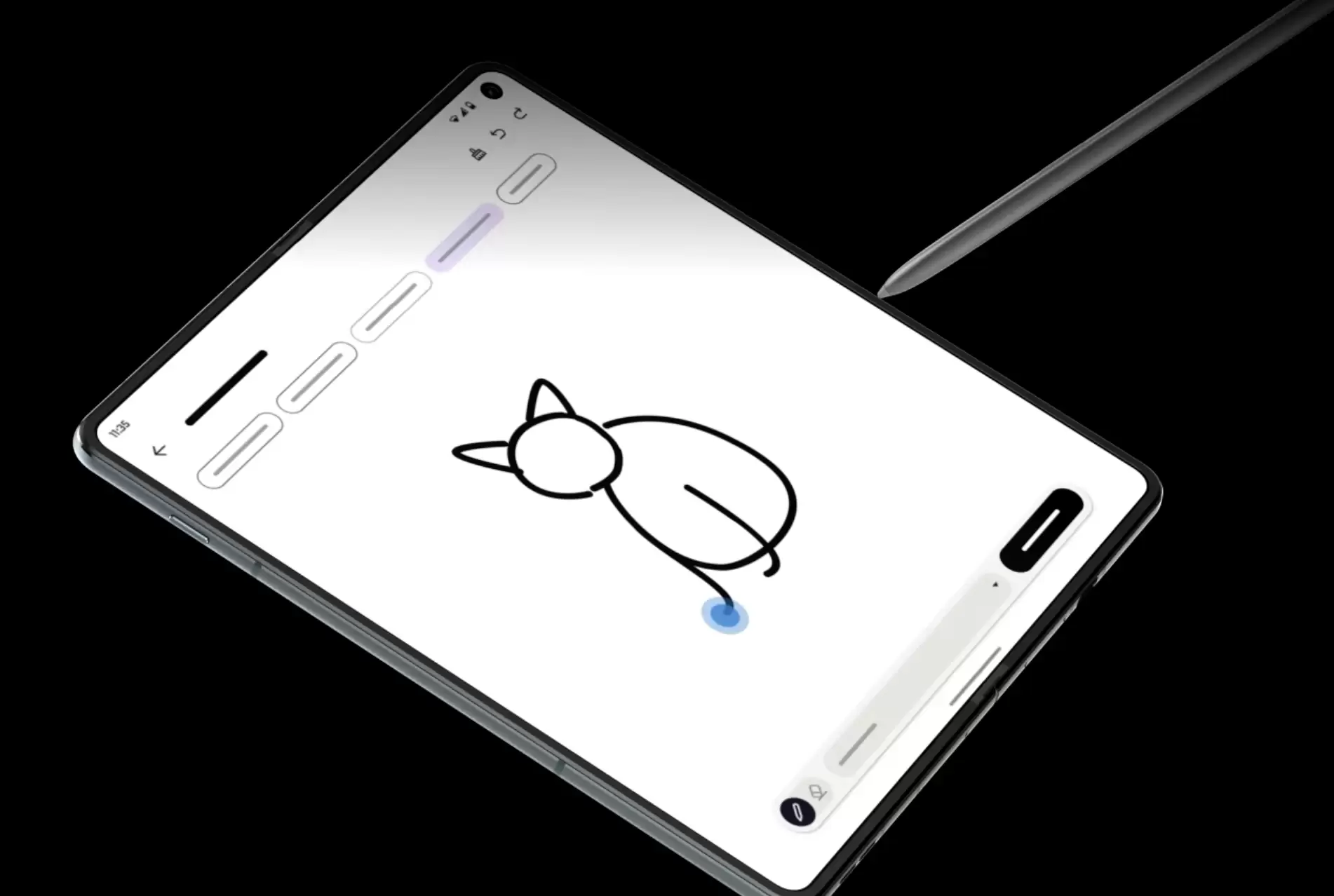 \ 截屏2026-03-02 18.26.28.png