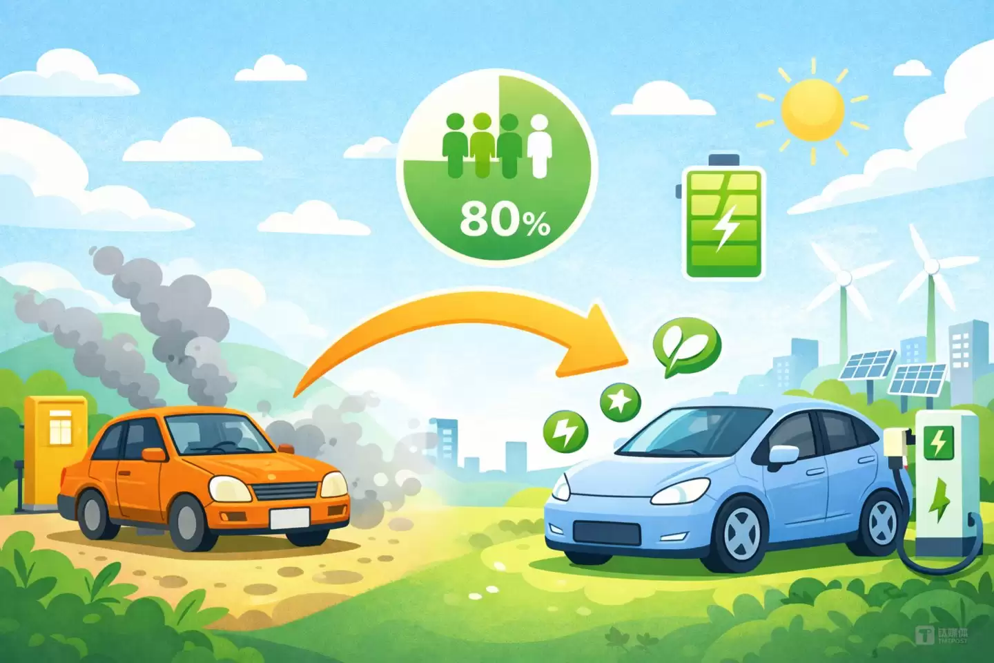 来源:图片系 AI 生成