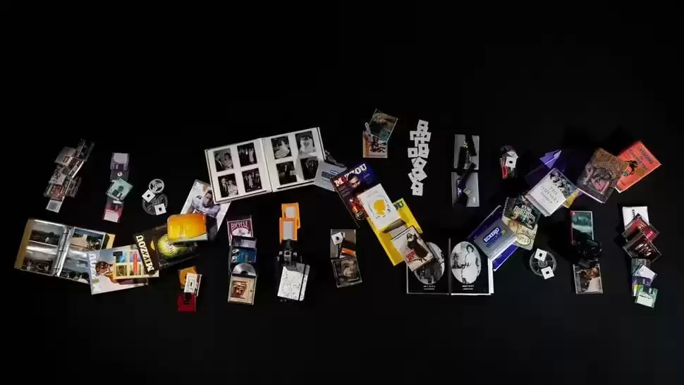 密苏里大学研发“DNA硬盘”，可反复擦除和重写