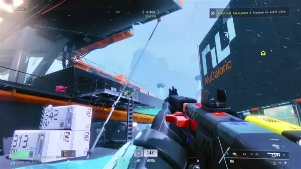 《猎魔猎人3》追加新资料片