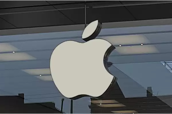 别被低价迷惑！iPhone 17e 避坑指南：这几类人买完准后悔