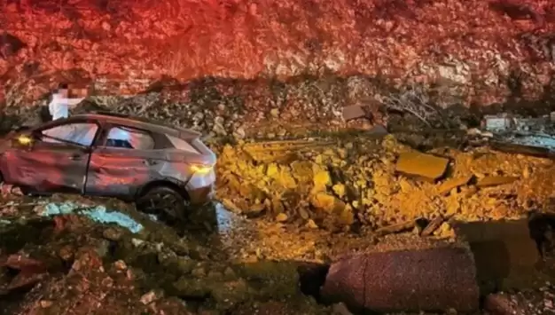 比亚迪高管回应“元plus硬扛导弹”：安全是最大的豪华