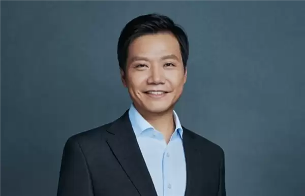 雷军回应续航焦虑:CLTC里程在实际使用中要打7-8折