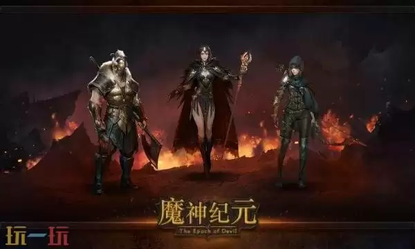 无尽寒冬礼包兑换码有啥 无尽寒冬2026最新元宵礼包码