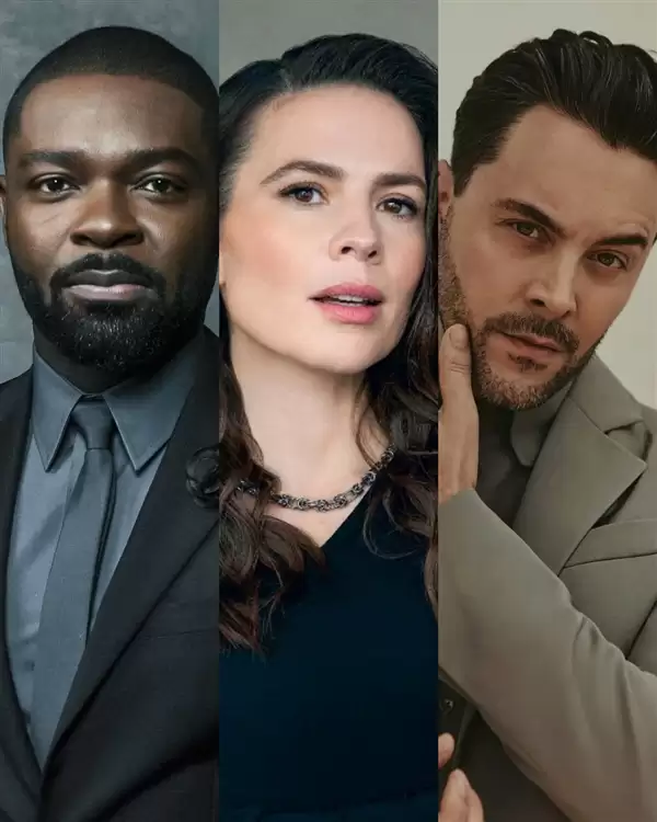 《金银岛》新编