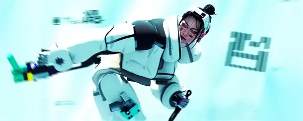 《Highguard》下周关服