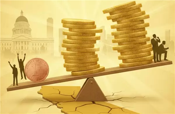 美议员提议对亿万富翁征收5%年度财富税 马斯克被点名