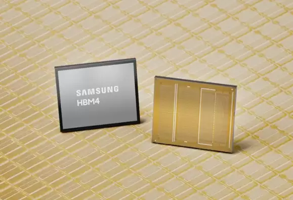 带宽22TB/s难实现！英伟达无奈妥协：Vera Rubin用HBM4规格下调