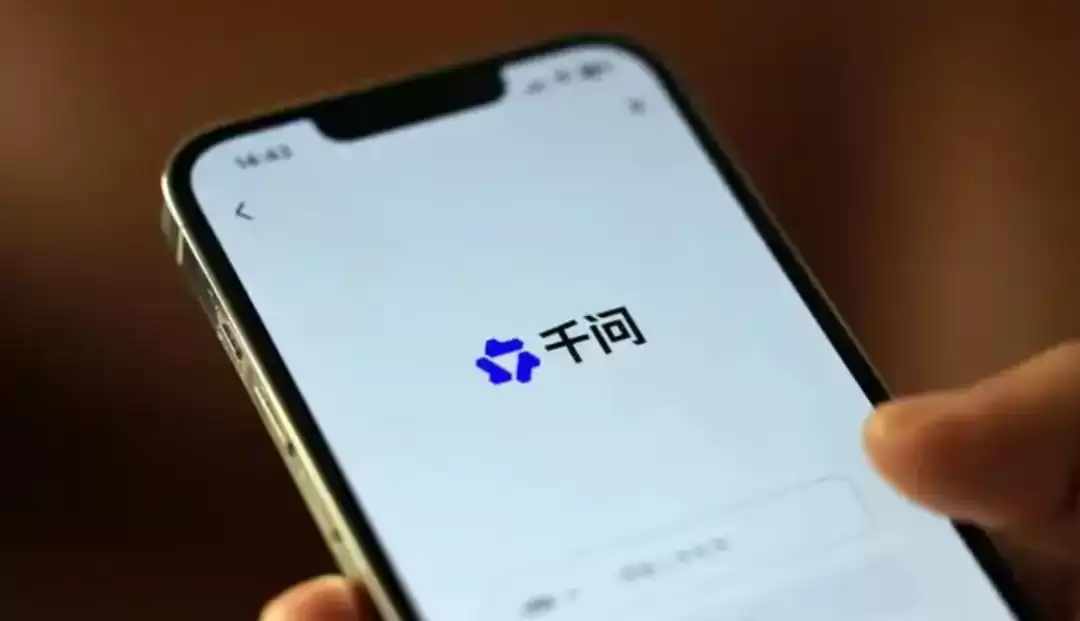 林俊旸离职背后,是阿里千问最近一年对技术路径的战略误判