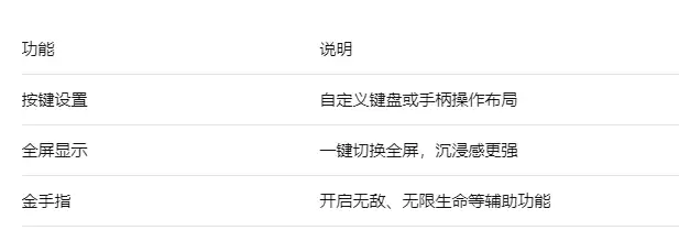 小霸王其乐无穷网站游戏进入方法