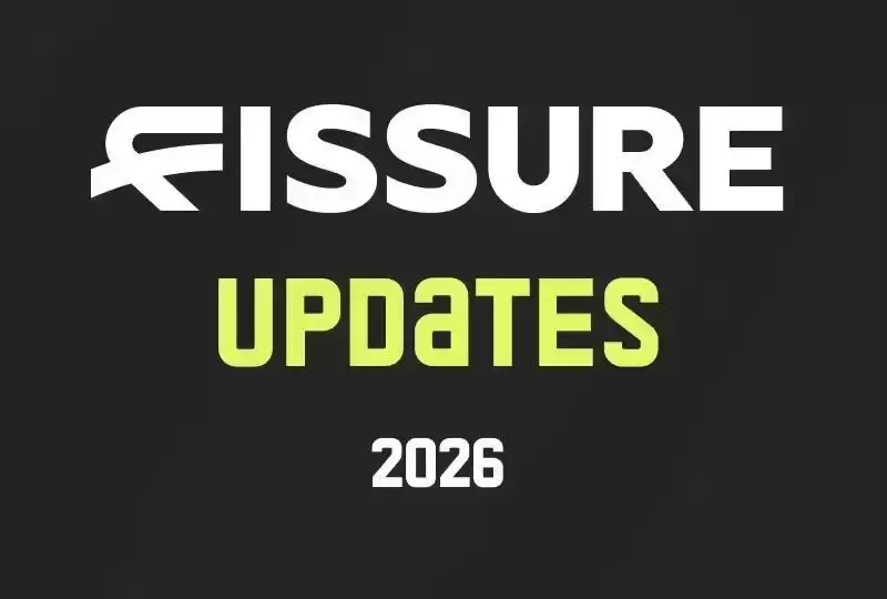 《CS2》裂变天地S3深圳站赛事取消，原定今年4月20-26日举行