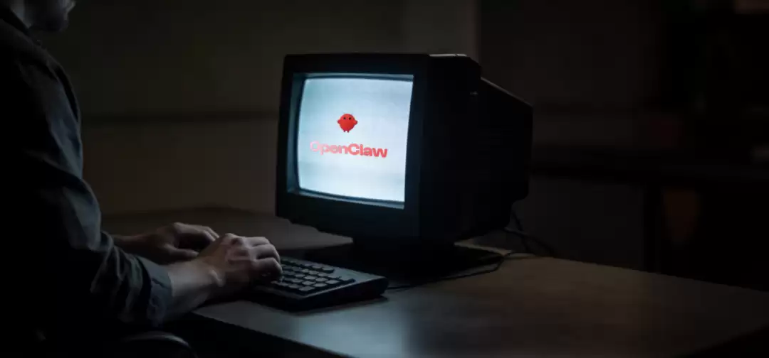 MiniMax把难题留给了对手