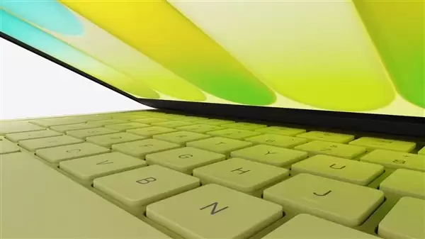 苹果最亲民笔记本!MacBook Neo正式发布:4599元起