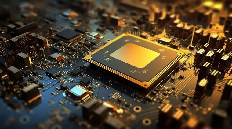 卢伟冰：预计内存涨价将持续到2027年底，小米已经做好了两方面准备