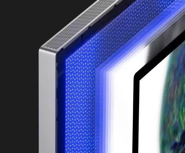 苹果Studio Display XDR专业显示器公布，5K视网膜屏幕，3月11日发售