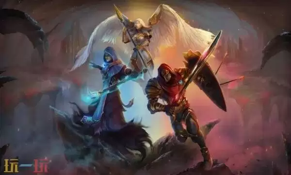 无尽寒冬礼包兑换码有啥 无尽寒冬2026最新元宵礼包码