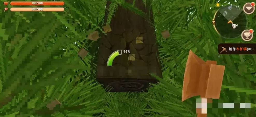 迷你怎么做船2026