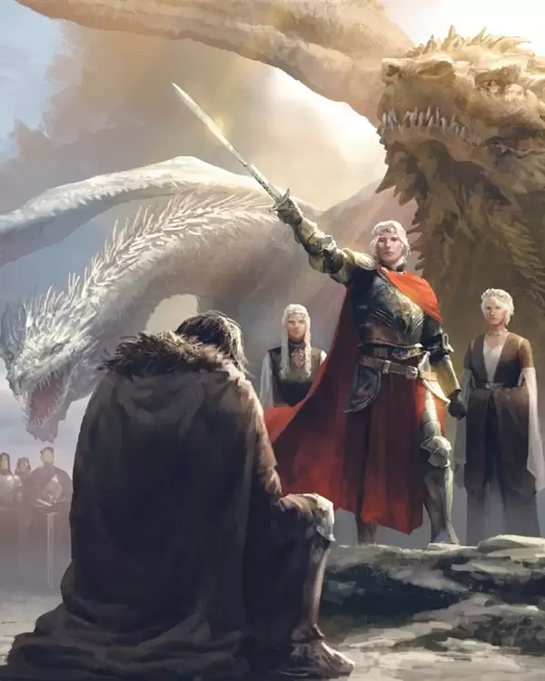 《金银岛》新编