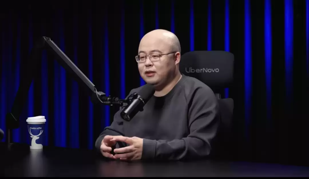 MiniMax把难题留给了对手