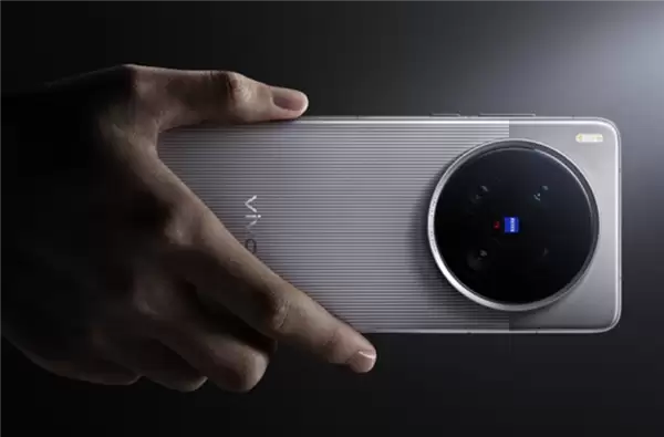 旧机型也要调价!vivo手机将全系涨价:涨幅10%-15%