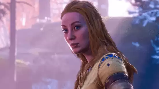 多位舅舅党集体确认！战神新作主角换人 爆料汇总来了