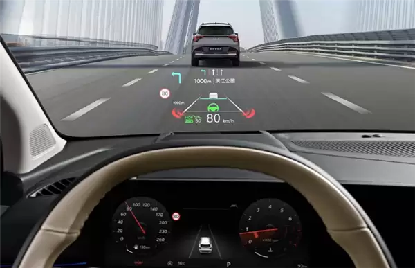 起亚破釜沉舟了！新款狮铂拓界上市：“焕新一口价”10.99万起