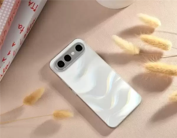 旧机型也要调价!vivo手机将全系涨价:涨幅10%-15%