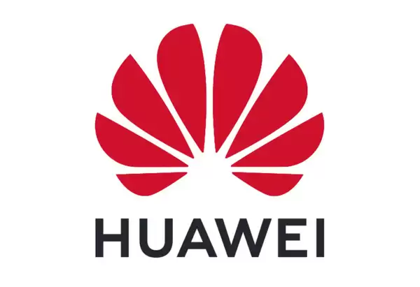 华为携手南威软件发布政务智能体：让群众少跑腿35%