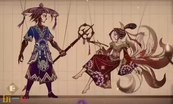 遗弃之地最新兑换码有哪些 遗弃之地兑换码汇总