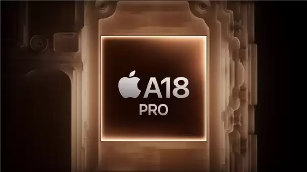 苹果最亲民笔记本！MacBook Neo正式发布：4599元起