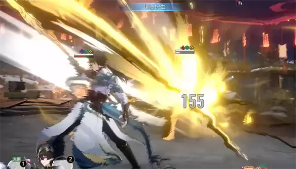 《崩坏：星穹铁道》“节目效果”成就获取方法