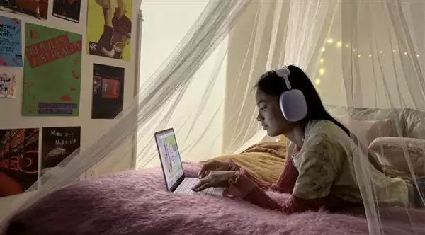 苹果把iPhone芯片塞进MacBook!PC圈真要变天了