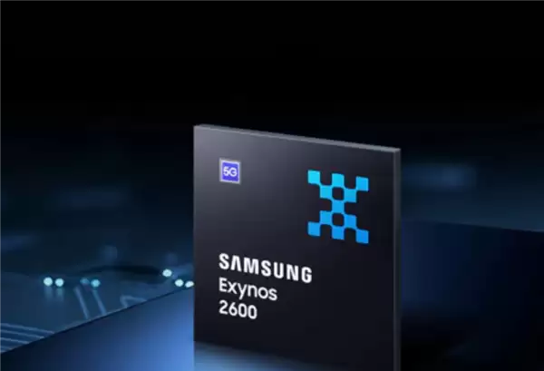 2nm工艺终于出息了 三星再获特斯拉大单:产能翻倍还多