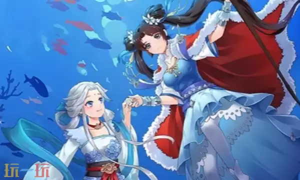 仙剑奇侠传新的开始元宵兑换码 仙剑奇侠传新的开始3月3日礼包码2026