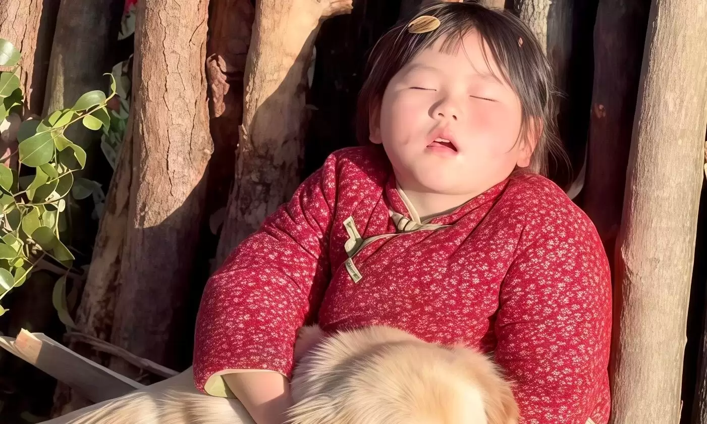 顶流网红瑶一瑶凉了?摆拍博流量,粉丝跌破2000万