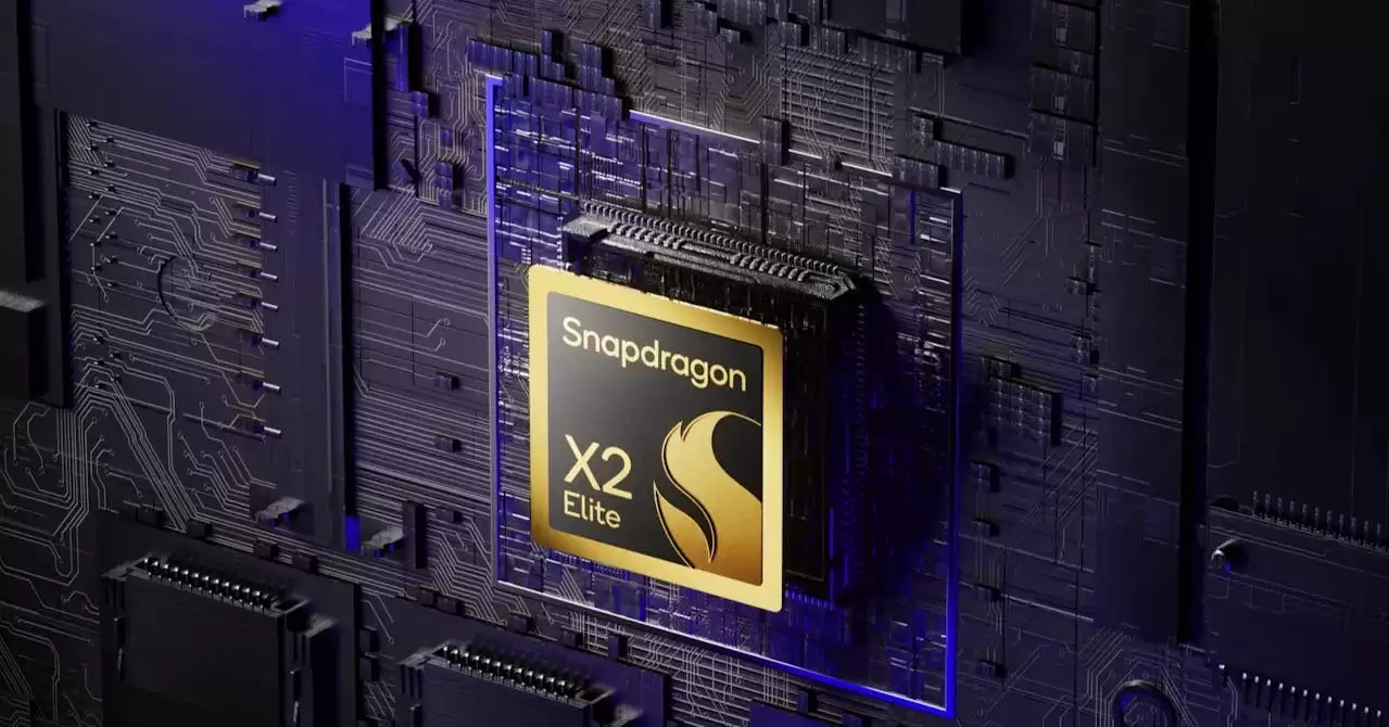 \ 93d881ae-a494-4db8-93dd-3e464a1f1fc9.jpg