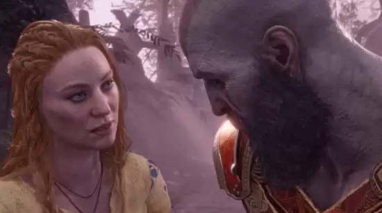 多位舅舅党集体确认！战神新作主角换人 爆料汇总来了