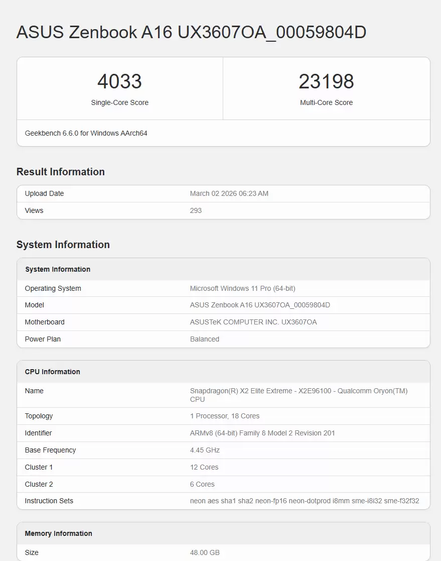 \ ScreenShot_2026-03-04_190335_617.png