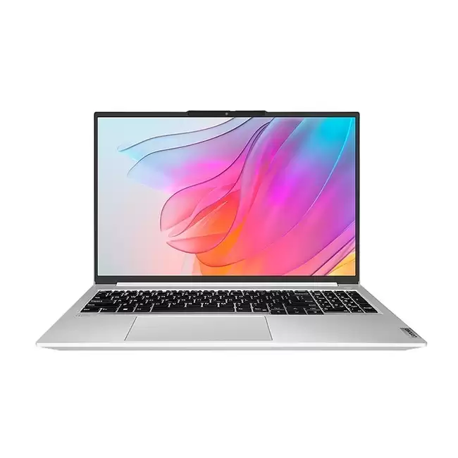 2026商用笔记本采购指南：联想昭阳悦系列深度测评