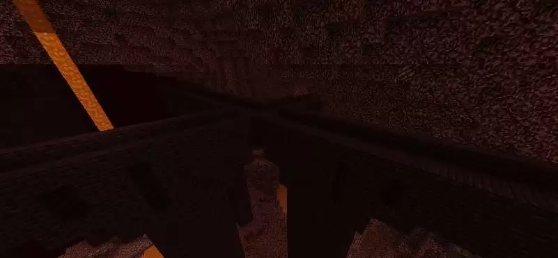 我的世界烈焰棒在哪里获取2026