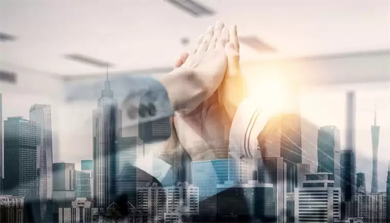 娄屹：人效嘛，也不是非要抓