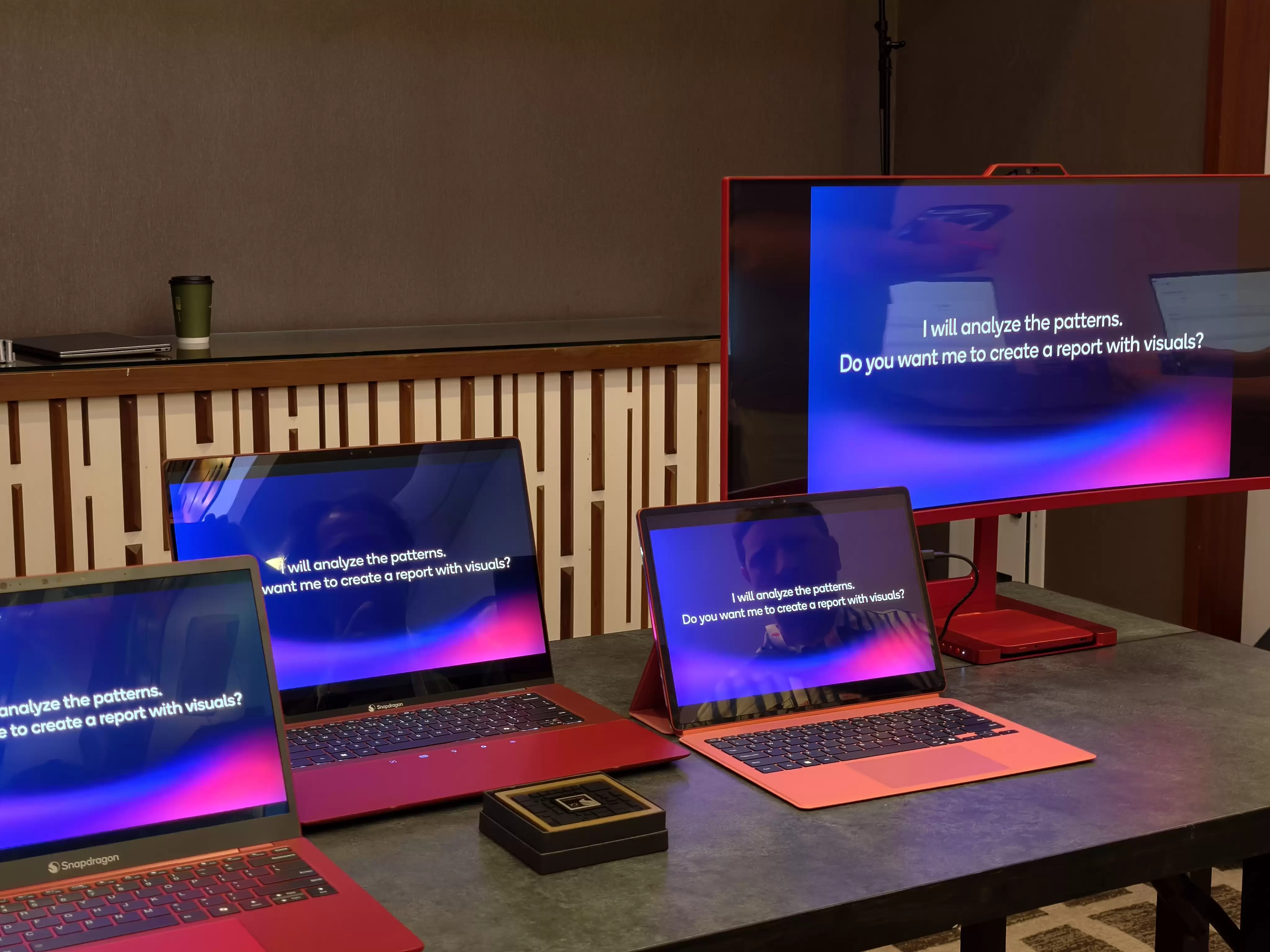 \ 9232879942244f638b924fef22adc5d3.jpg