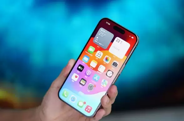 存储涨价冲击供应链！2026年全球手机面板出货将年减7.3%