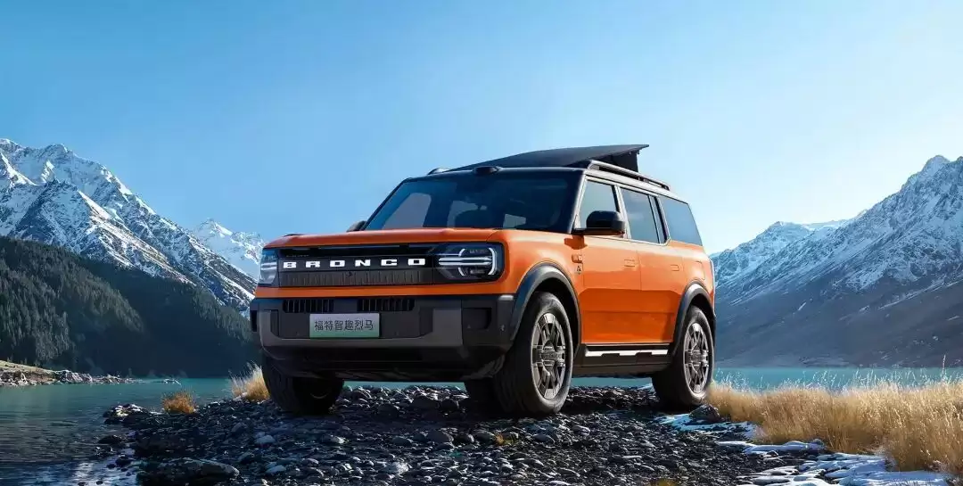 小米YU9或将搭载升顶装置，30秒变移动卧室