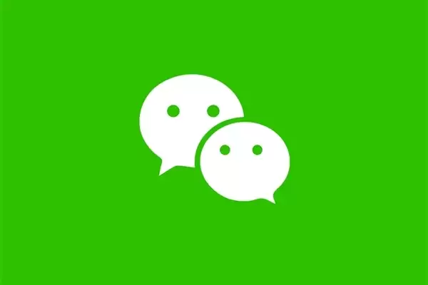 男子凭微信转账记录起诉同学：讨要1万元借款被法院驳回