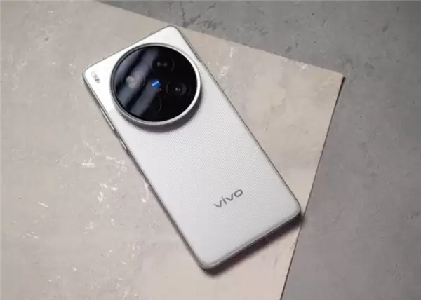 旧机型也要调价!vivo手机将全系涨价:涨幅10%-15%