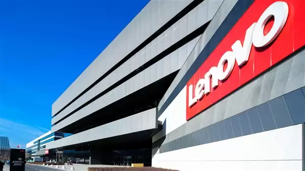 曝联想下发涨价函：部分电脑涨超1000元
